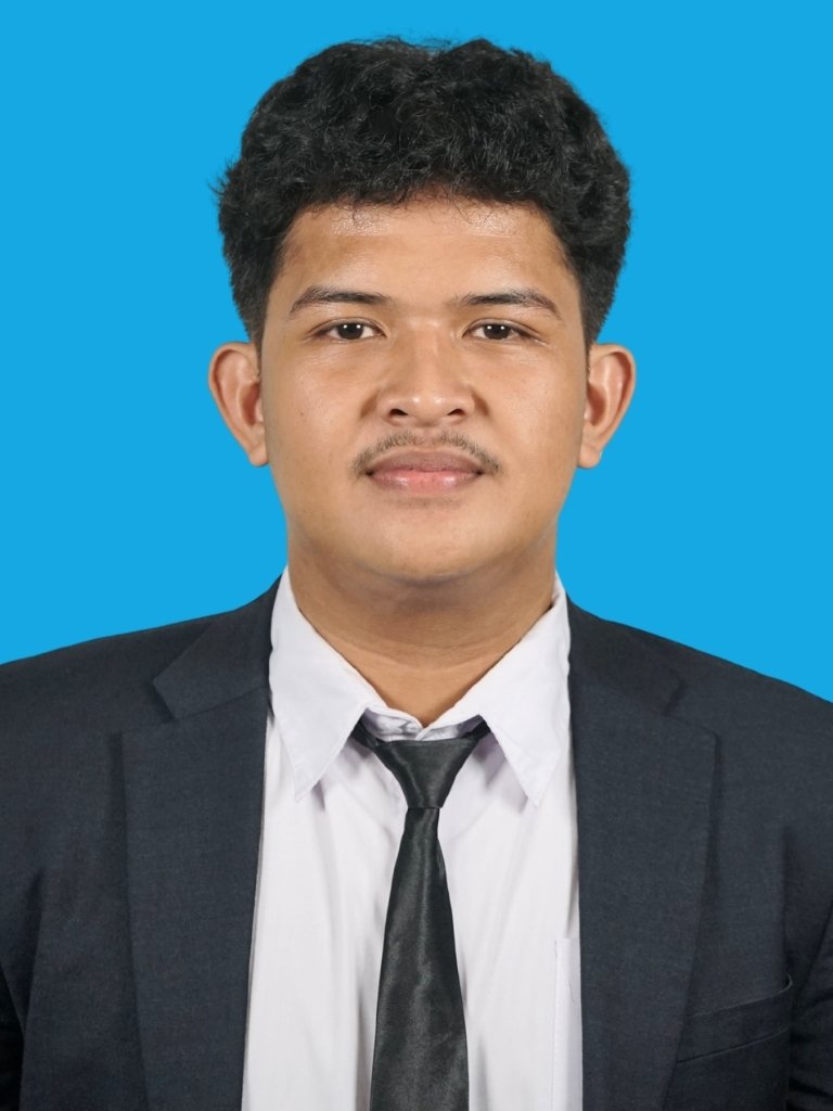 Mustapa Husein